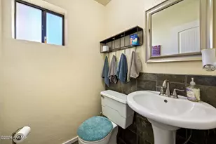 420 E Owens, Show Low, AZ 85901 - Photo 21