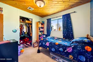 420 E Owens, Show Low, AZ 85901 - Photo 19