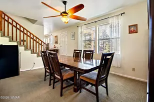 420 E Owens, Show Low, AZ 85901 - Photo 7
