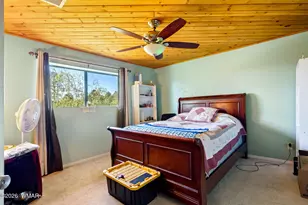 420 E Owens, Show Low, AZ 85901 - Photo 17