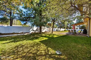 420 E Owens, Show Low, AZ 85901 - Photo 29