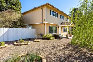 420 E Owens, Show Low, AZ 85901 - Photo 3
