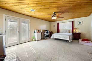 420 E Owens, Show Low, AZ 85901 - Photo 13
