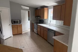 2273 S Donna Ln, Pinetop, AZ 85935 - Photo 11