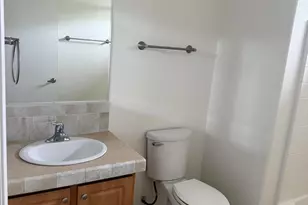 2273 S Donna Ln, Pinetop, AZ 85935 - Photo 23
