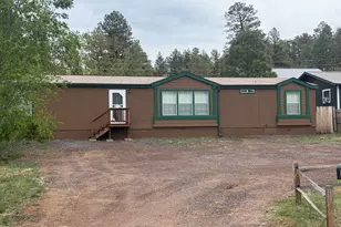 2273 S Donna Ln, Pinetop, AZ 85935 - Photo 7