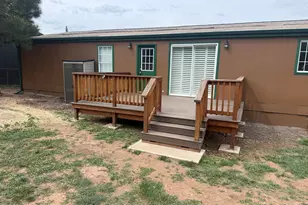 2273 S Donna Ln, Pinetop, AZ 85935 - Photo 37