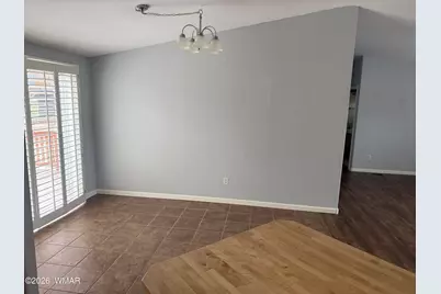 2273 S Donna Lane, Pinetop, AZ 85935 - Photo 17