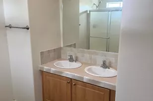 2273 S Donna Ln, Pinetop, AZ 85935 - Photo 25