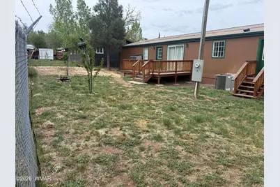 2273 S Donna Lane, Pinetop, AZ 85935 - Photo 39