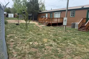 2273 S Donna Ln, Pinetop, AZ 85935 - Photo 39