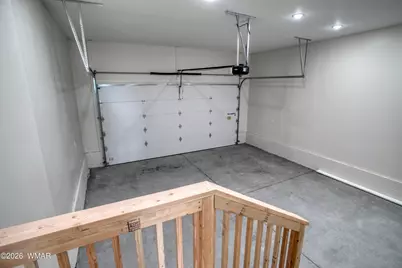 1100 S Lorenzo Sitgreaves Drive, Show Low, AZ 85901 - Photo 17