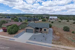 1100 S Lorenzo Sitgreaves Dr, Show Low, AZ 85901 - Photo 19