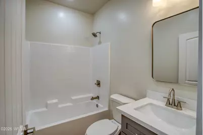 1100 S Lorenzo Sitgreaves Drive, Show Low, AZ 85901 - Photo 15