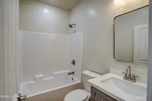 1100 S Lorenzo Sitgreaves Dr, Show Low, AZ 85901 - Photo 15