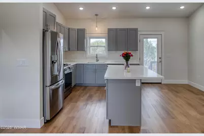 1100 S Lorenzo Sitgreaves Drive, Show Low, AZ 85901 - Photo 5