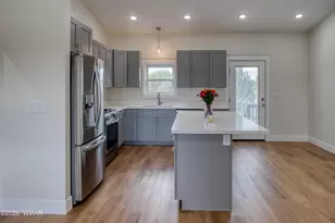 1100 S Lorenzo Sitgreaves Dr, Show Low, AZ 85901 - Photo 5