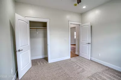 1100 S Lorenzo Sitgreaves Drive, Show Low, AZ 85901 - Photo 9