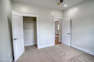 1100 S Lorenzo Sitgreaves Dr, Show Low, AZ 85901 - Photo 9