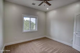 1100 S Lorenzo Sitgreaves Dr, Show Low, AZ 85901 - Photo 7