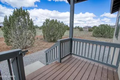 1100 S Lorenzo Sitgreaves Drive, Show Low, AZ 85901 - Photo 19