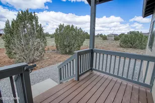 1100 S Lorenzo Sitgreaves Dr, Show Low, AZ 85901 - Photo 19