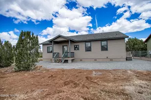 1100 S Lorenzo Sitgreaves Dr, Show Low, AZ 85901 - Photo 17