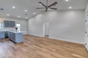 1100 S Lorenzo Sitgreaves Dr, Show Low, AZ 85901 - Photo 5