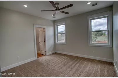 1100 S Lorenzo Sitgreaves Drive, Show Low, AZ 85901 - Photo 7
