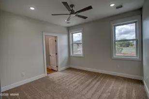 1100 S Lorenzo Sitgreaves Dr, Show Low, AZ 85901 - Photo 7