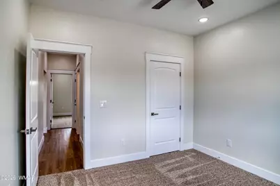 1100 S Lorenzo Sitgreaves Drive, Show Low, AZ 85901 - Photo 11