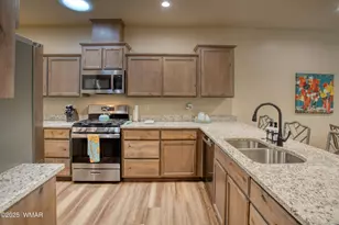 5873 Saturn Dr, Lakeside, AZ 85929 - Photo 7
