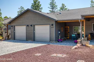 5873 Saturn Dr, Lakeside, AZ 85929 - Photo 3