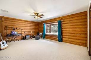 1425 S Amity Ln, Eagar, AZ 85925 - Photo 27