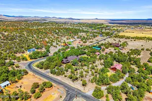 1425 S Amity Ln, Eagar, AZ 85925 - Photo 51