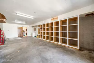 1425 S Amity Ln, Eagar, AZ 85925 - Photo 41