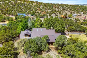 1425 S Amity Ln, Eagar, AZ 85925 - Photo 47