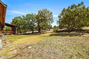 1425 S Amity Ln, Eagar, AZ 85925 - Photo 43