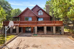 1425 S Amity Ln, Eagar, AZ 85925 - Photo 3