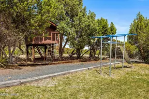 1425 S Amity Ln, Eagar, AZ 85925 - Photo 45