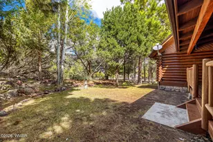 1425 S Amity Ln, Eagar, AZ 85925 - Photo 19
