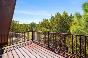 1425 S Amity Ln, Eagar, AZ 85925 - Photo 33