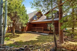 1425 S Amity Ln, Eagar, AZ 85925 - Photo 7