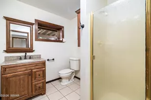 1425 S Amity Ln, Eagar, AZ 85925 - Photo 39