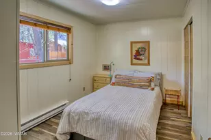 1785 E Sierra Pine Loop, Pinetop, AZ 85935 - Photo 15