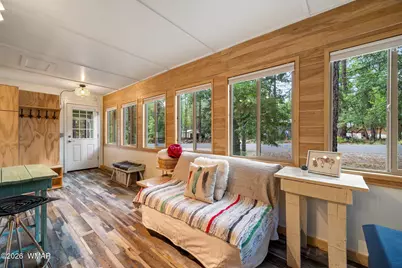 1785 E Sierra Pine Loop, Pinetop, AZ 85935 - Photo 11