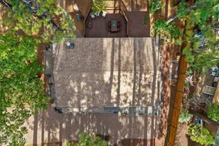 1785 E Sierra Pine Loop, Pinetop, AZ 85935 - Photo 33