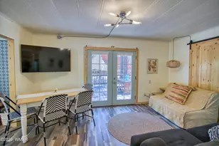 1785 E Sierra Pine Loop, Pinetop, AZ 85935 - Photo 13