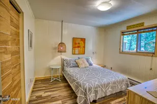 1785 E Sierra Pine Loop, Pinetop, AZ 85935 - Photo 17