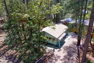 1785 E Sierra Pine Loop, Pinetop, AZ 85935 - Photo 23